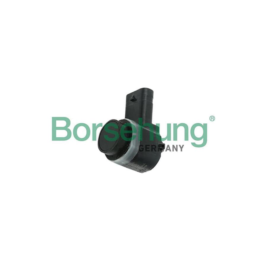 Borsehung B18792 Parking Sensor