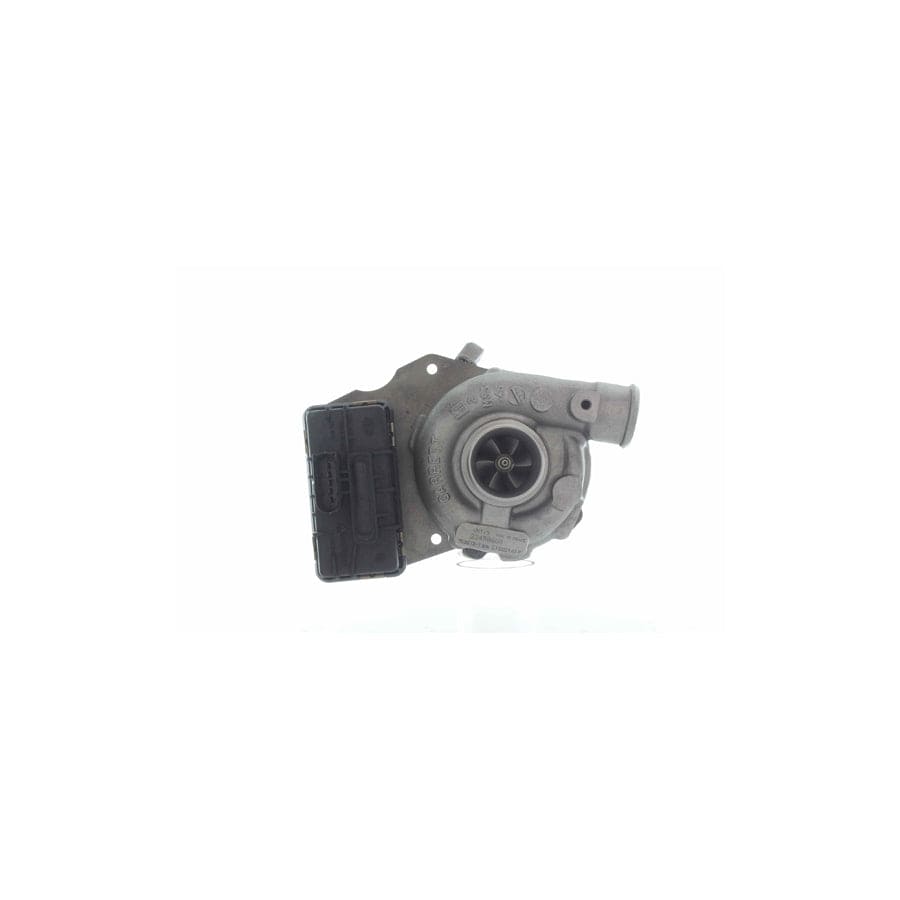 Alanko 11900636 Turbocharger for BMW 7 (E38)