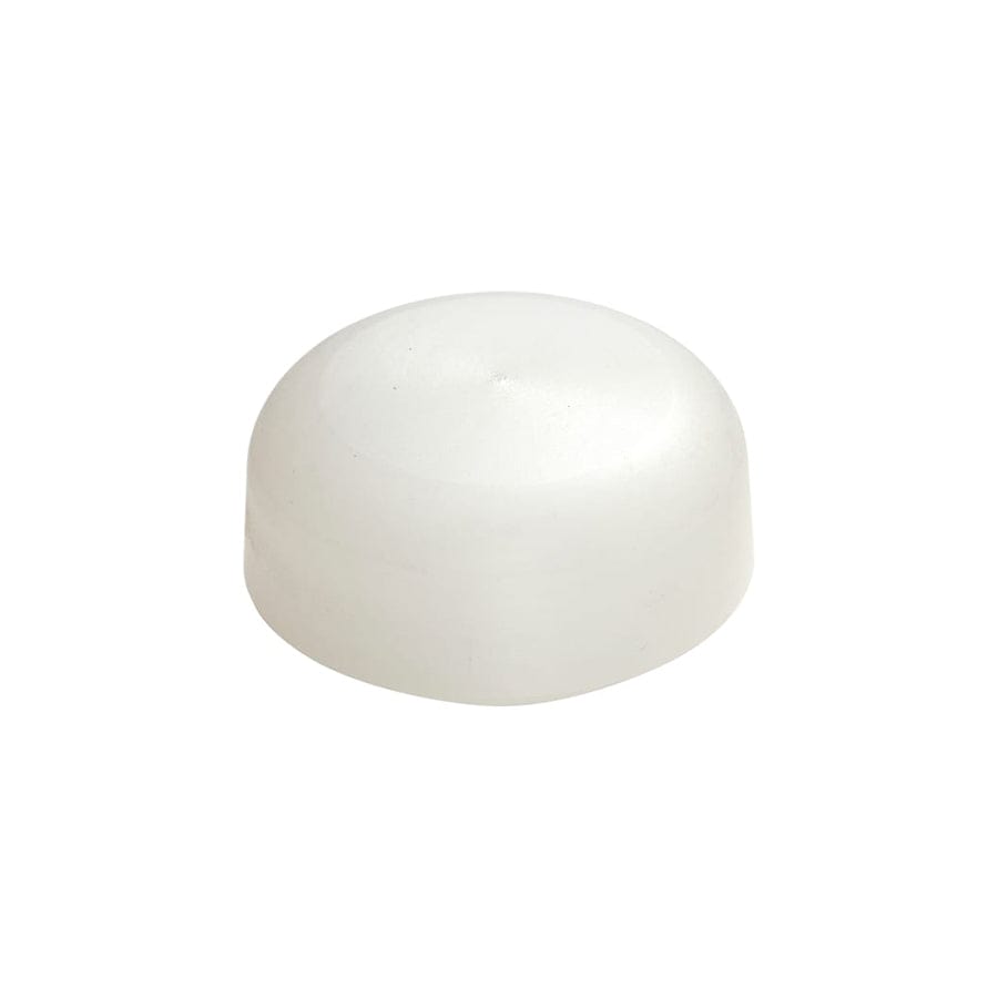 Hultafors HUL390299 HDC SF Spare Nylon Striker