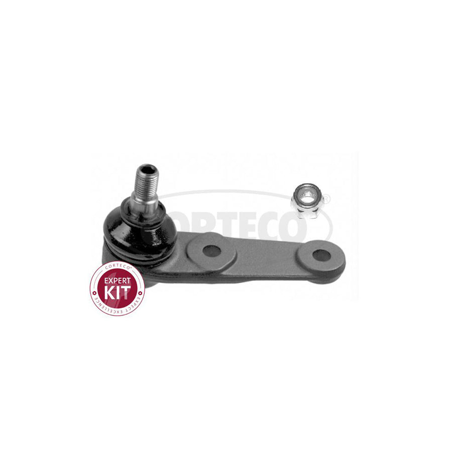 Corteco 49400009 Ball Joint
