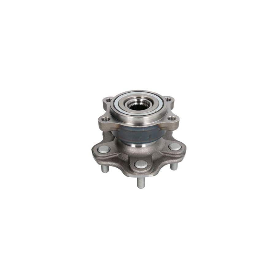 BTA H21075BTA Wheel Bearing Kit