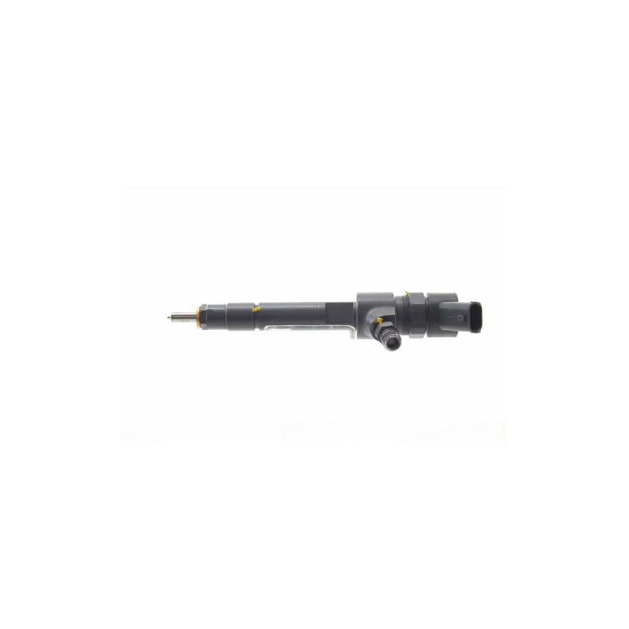 Alanko 11970136 Injector Nozzle