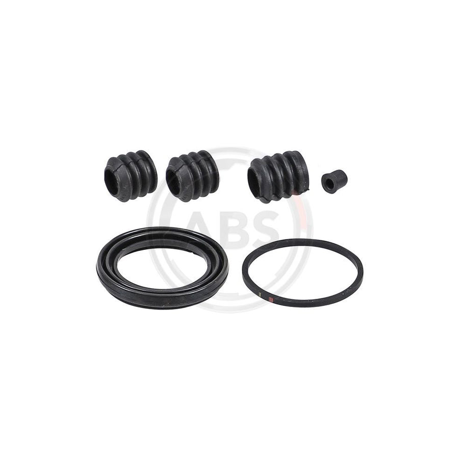 A.B.S. 73274 Repair Kit, Brake Caliper