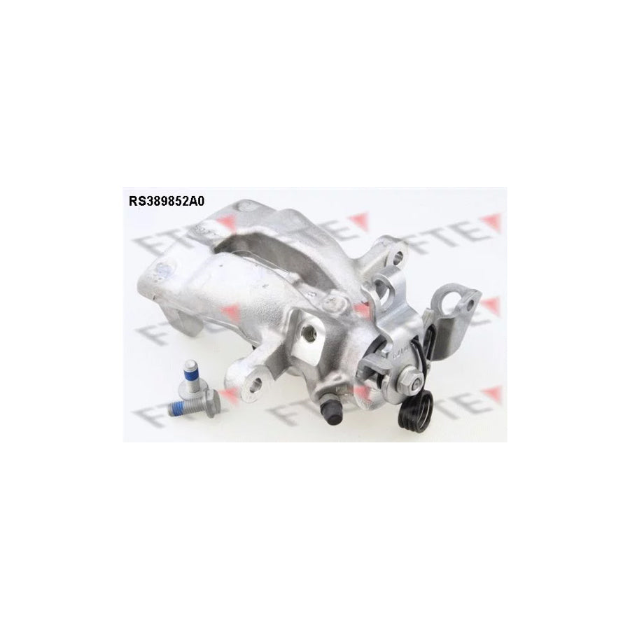 FTE Rs389852A0 Brake Caliper