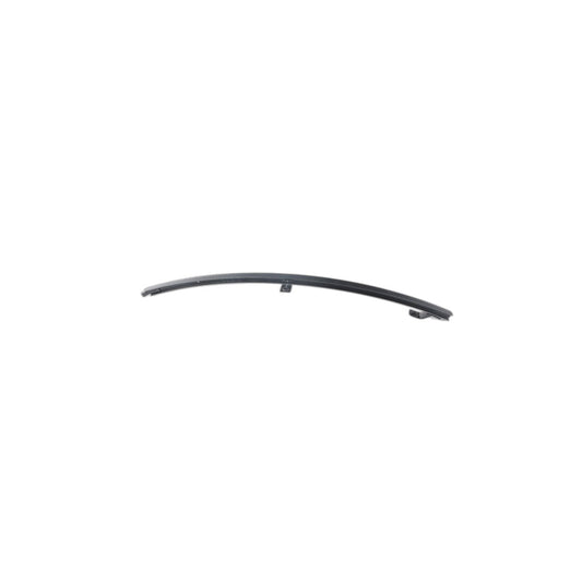 Genuine BMW 51341960902 E36 Right Window Guide (Inc. 325tds) | ML Performance UK Car Parts