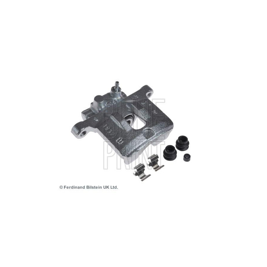 Blue Print Adc44589 Brake Caliper