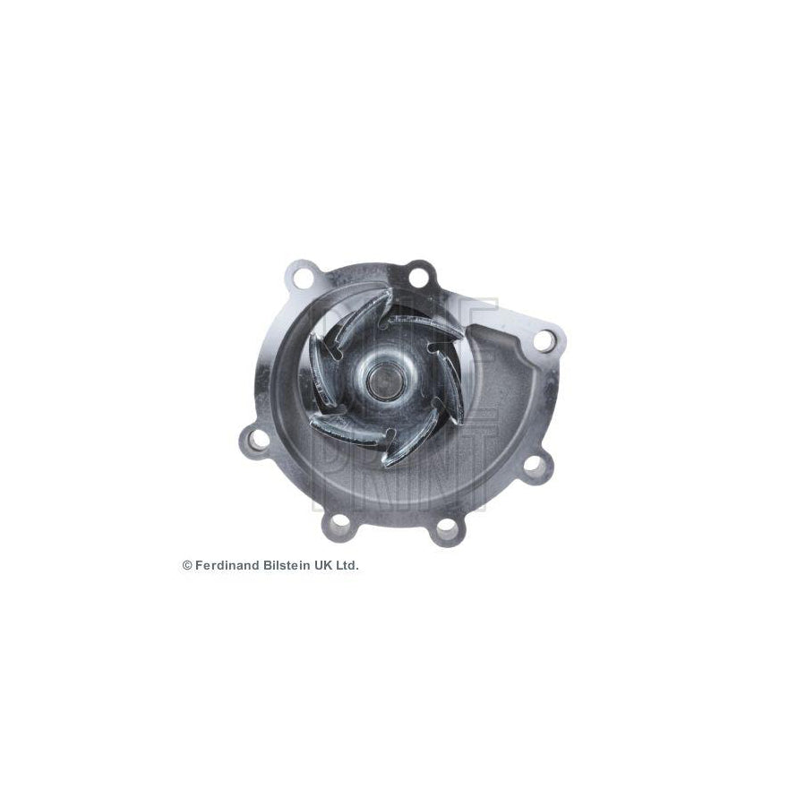 Blue Print Adg09182 Water Pump for Chevrolet Epica
