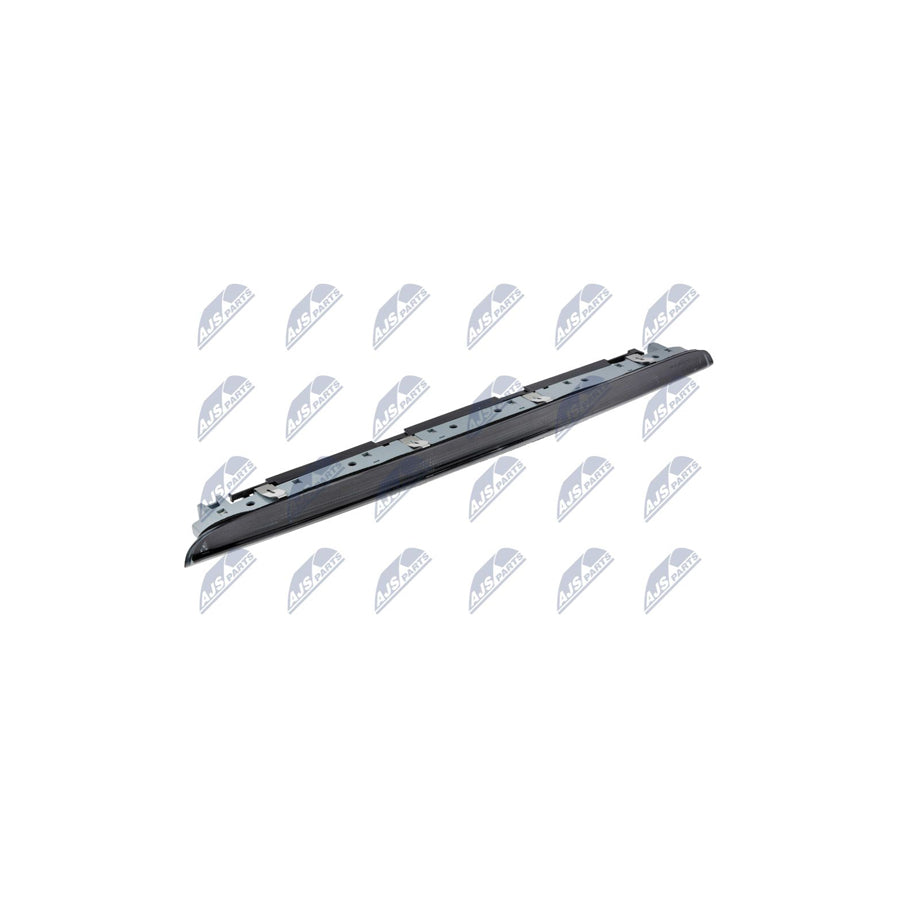 Nty Elp-Au-008 Third Brake Light For Audi A6