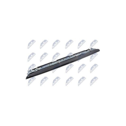 Nty Elp-Au-008 Third Brake Light For Audi A6