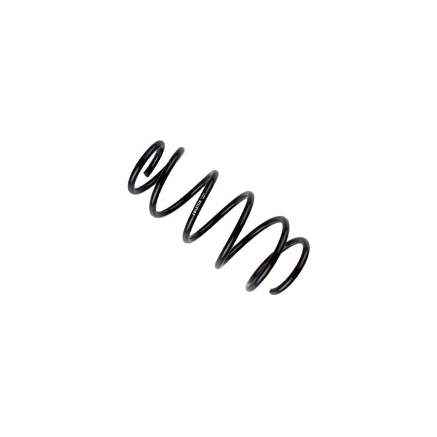 Bilstein 37-209674 OPEL Astra B3 OE Replacement Front Coil Spring 1 | ML Performance US Car Parts