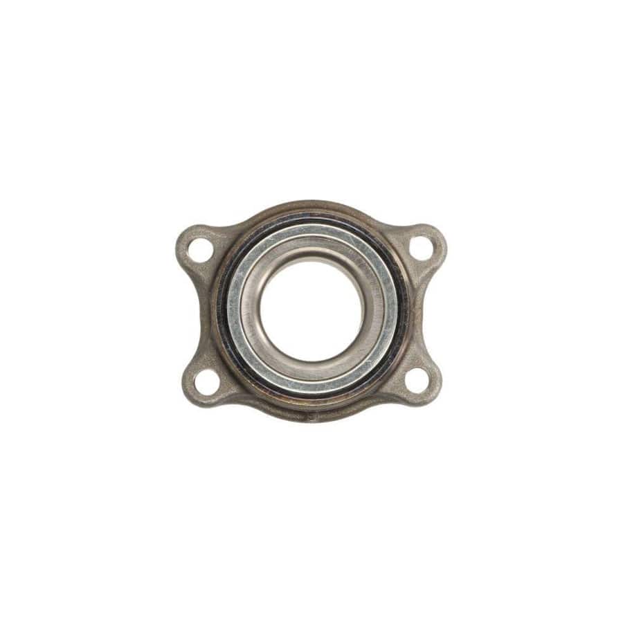 BTA H21075Bbta Wheel Bearing Kit