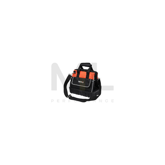 YATO YT-74360 Tool bag
