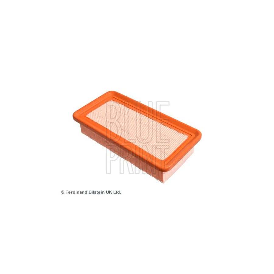 Blue Print ADG02267 Air Filter