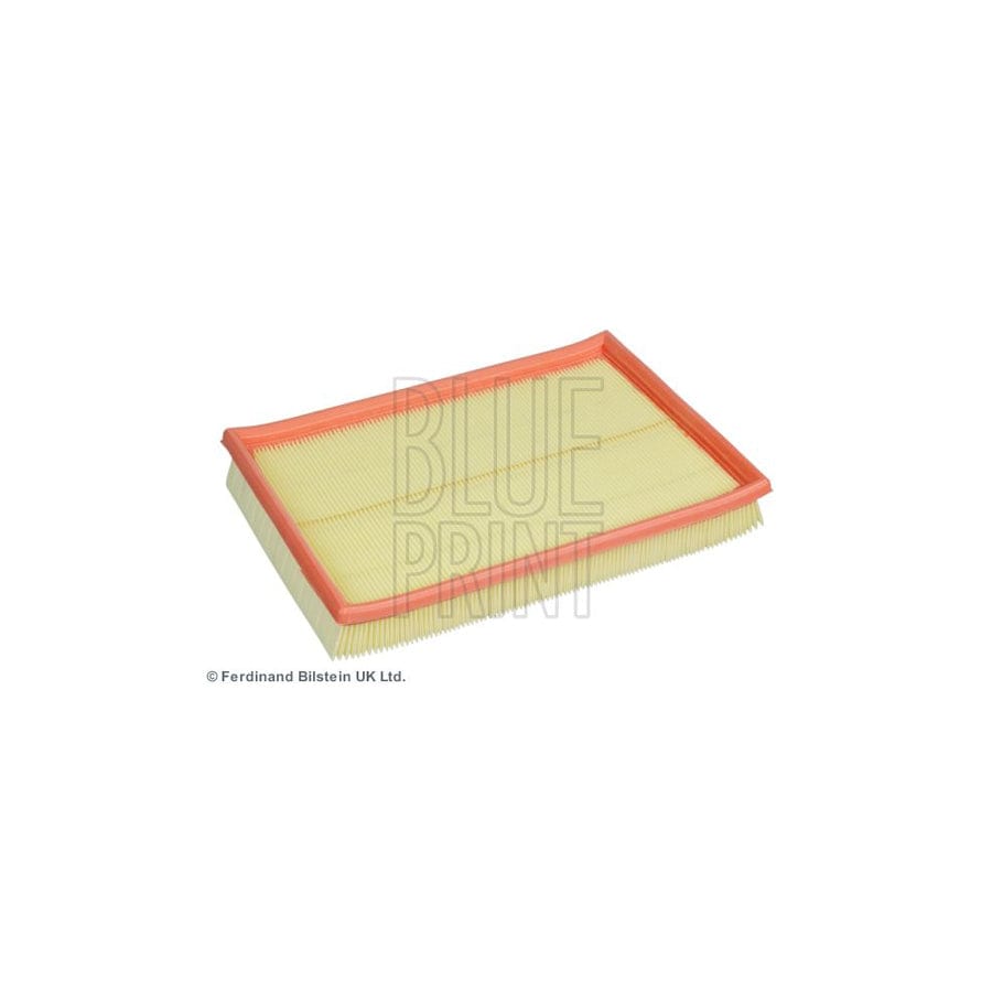 Blue Print ADZ92219 Air Filter