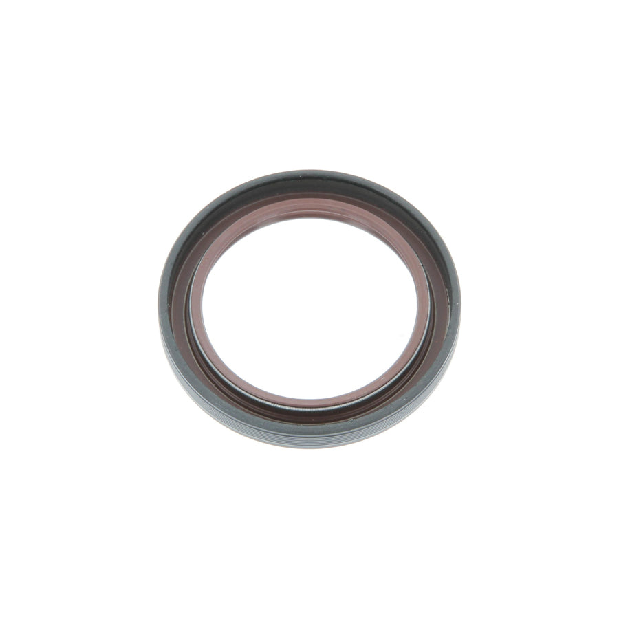 Corteco 20026877B Shaft Seal, Differential