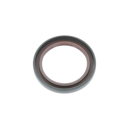 Corteco 20026877B Shaft Seal, Differential