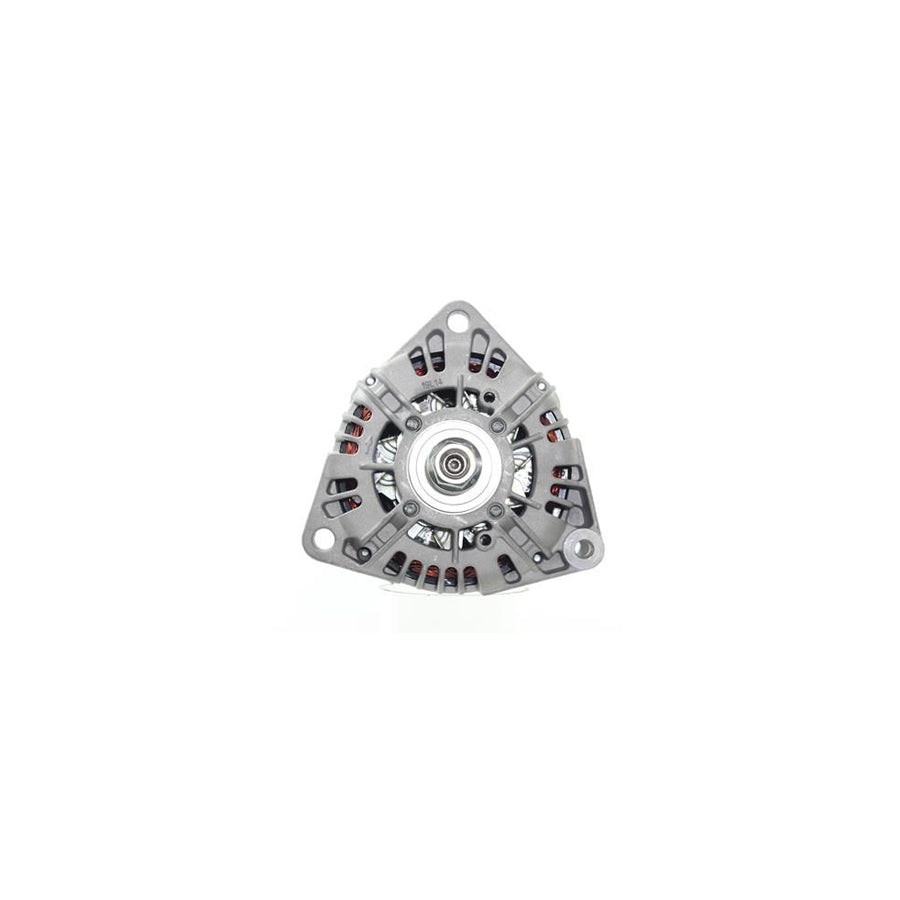 Alanko 11444506 Alternator
