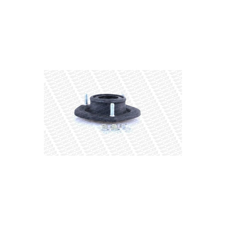 Monroe Mk049 Top Strut Mount
