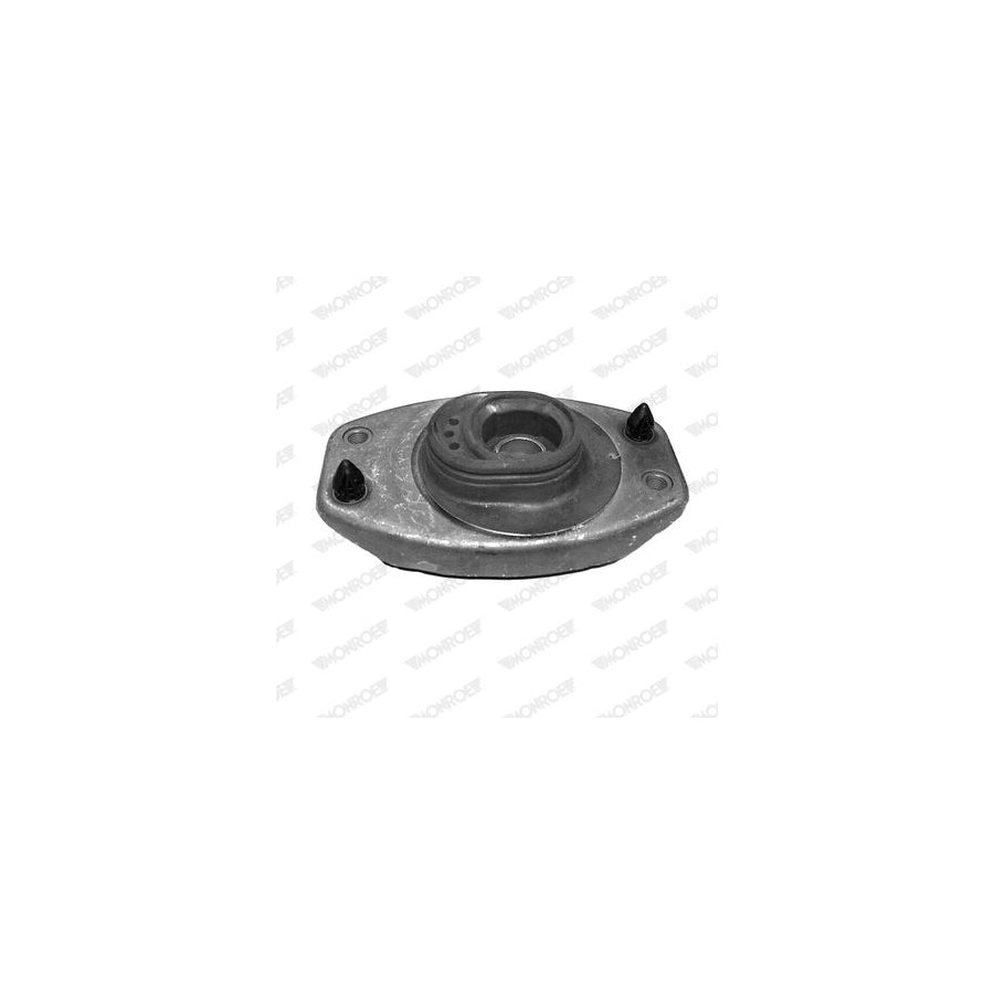 Monroe Mk050 Top Strut Mount