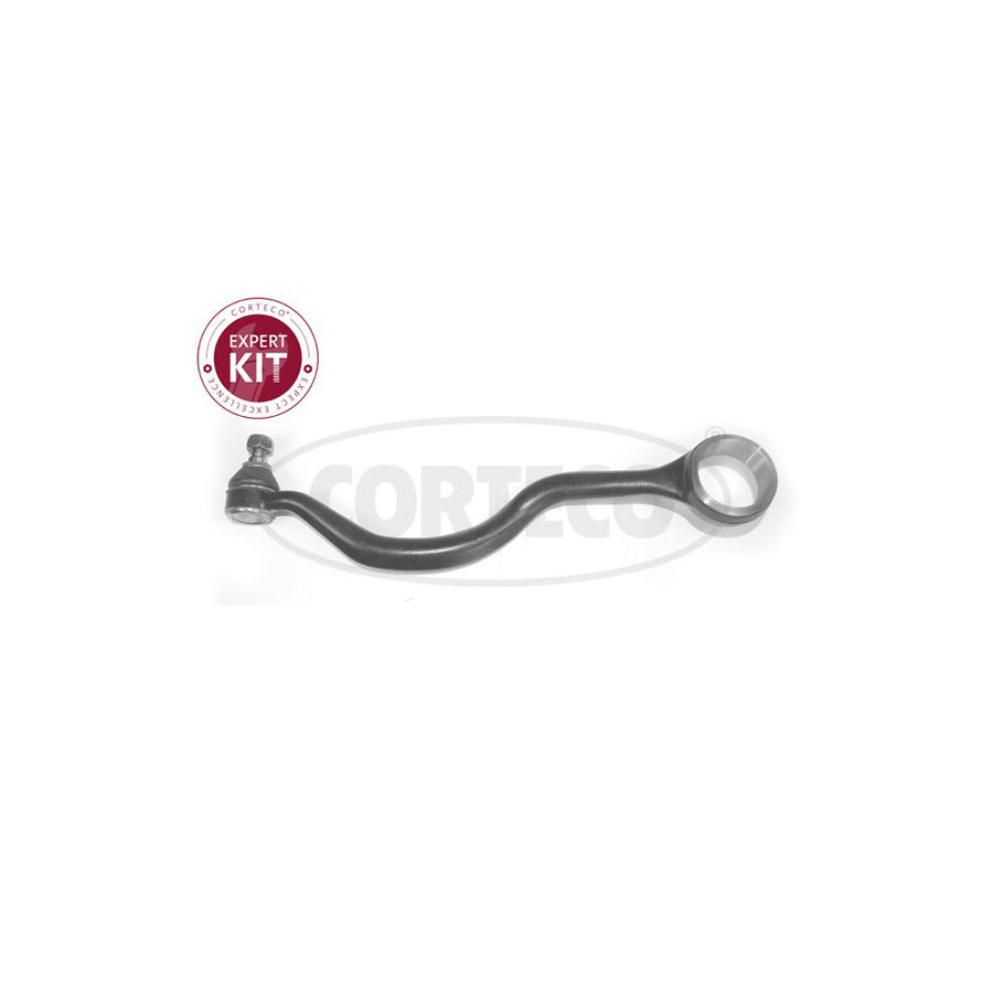 Corteco 49398980 Suspension Arm