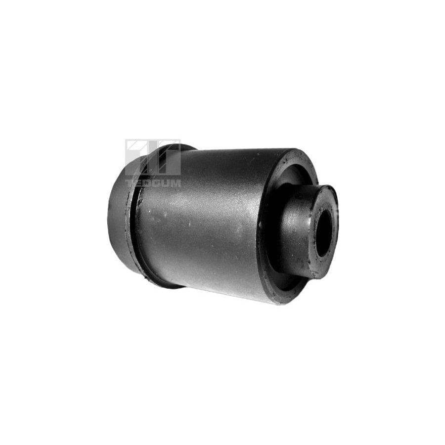 Tedgum 00670181 Axle Bush For Toyota Avensis