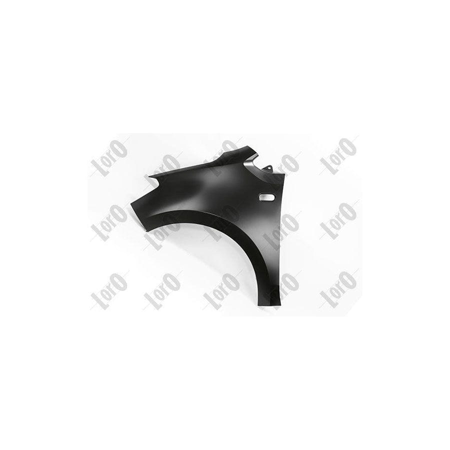 Abakus 05340201 Wing Fender