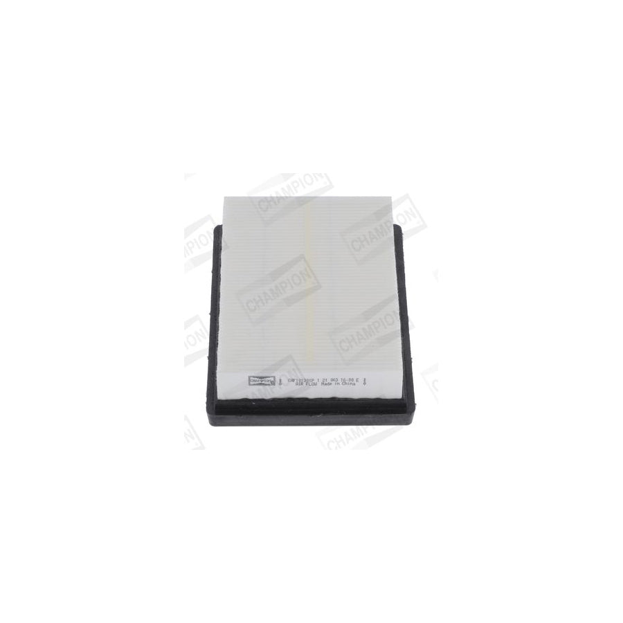 Champion Aerovantage Flat Afl7040A/C02 Wiper Blade