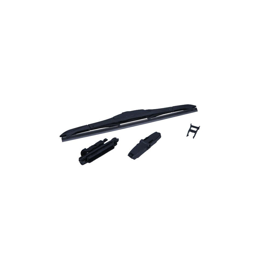 Maxgear 39-6350 Wiper Blade