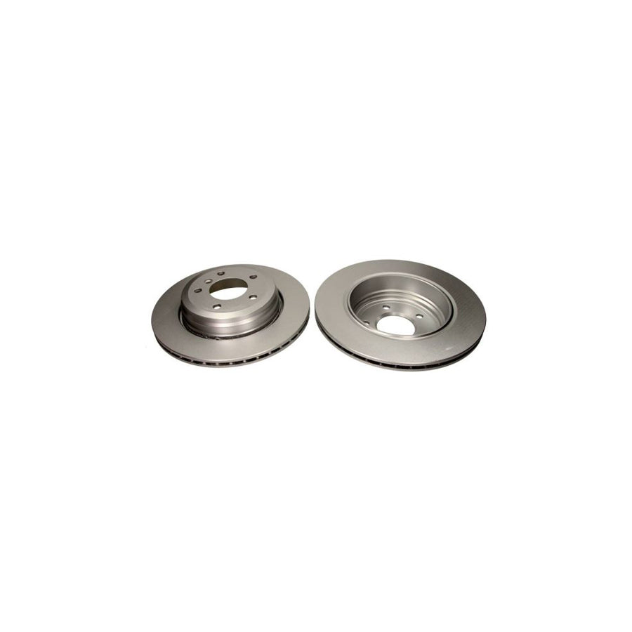 Quaro QD7953 Brake Disc