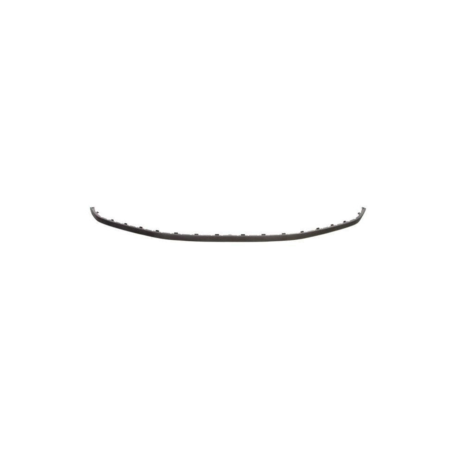 Blic 5511-00-7515220P Front Splitter