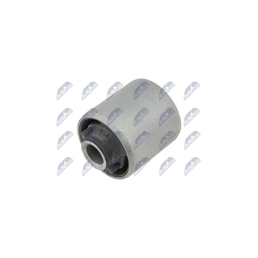 NTY ZttTy006J Control Arm / Trailing Arm Bush For Lexus Rx I (Xu10)