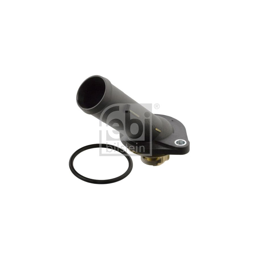 Febi Bilstein 104760 Engine Thermostat