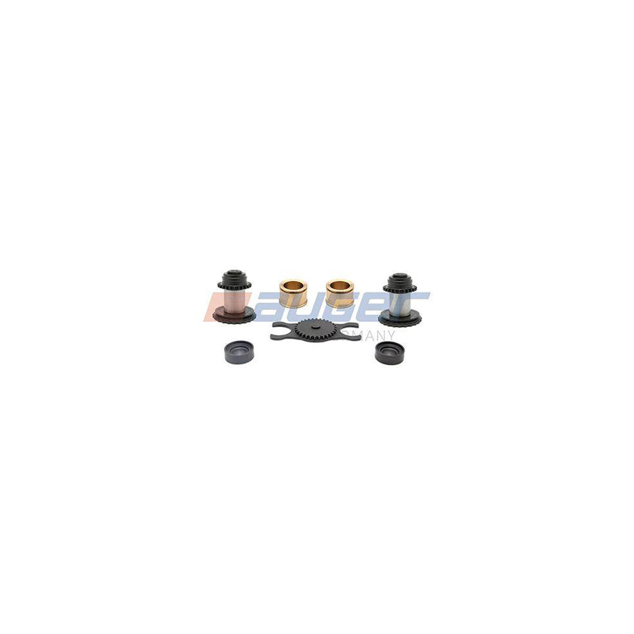 Auger 57589 Repair Kit, Brake Caliper