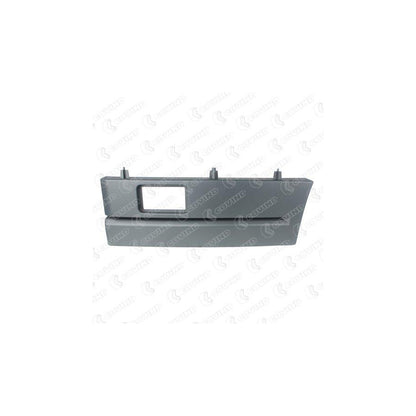 Covind Scr/239 Cover, Footboard