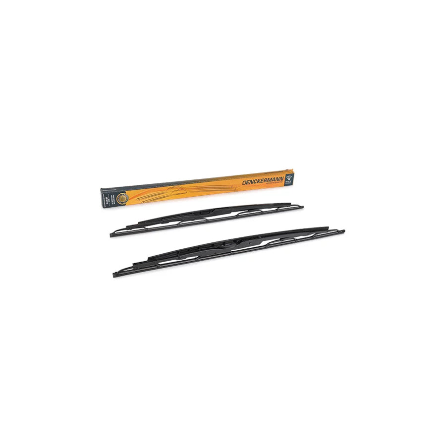 Denckermann Vd10110Wiper Blade Vd10110 for BMW 7 (E65, E66, E67)