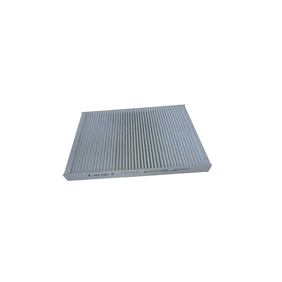 Fleetguard Af55827 Pollen Filter