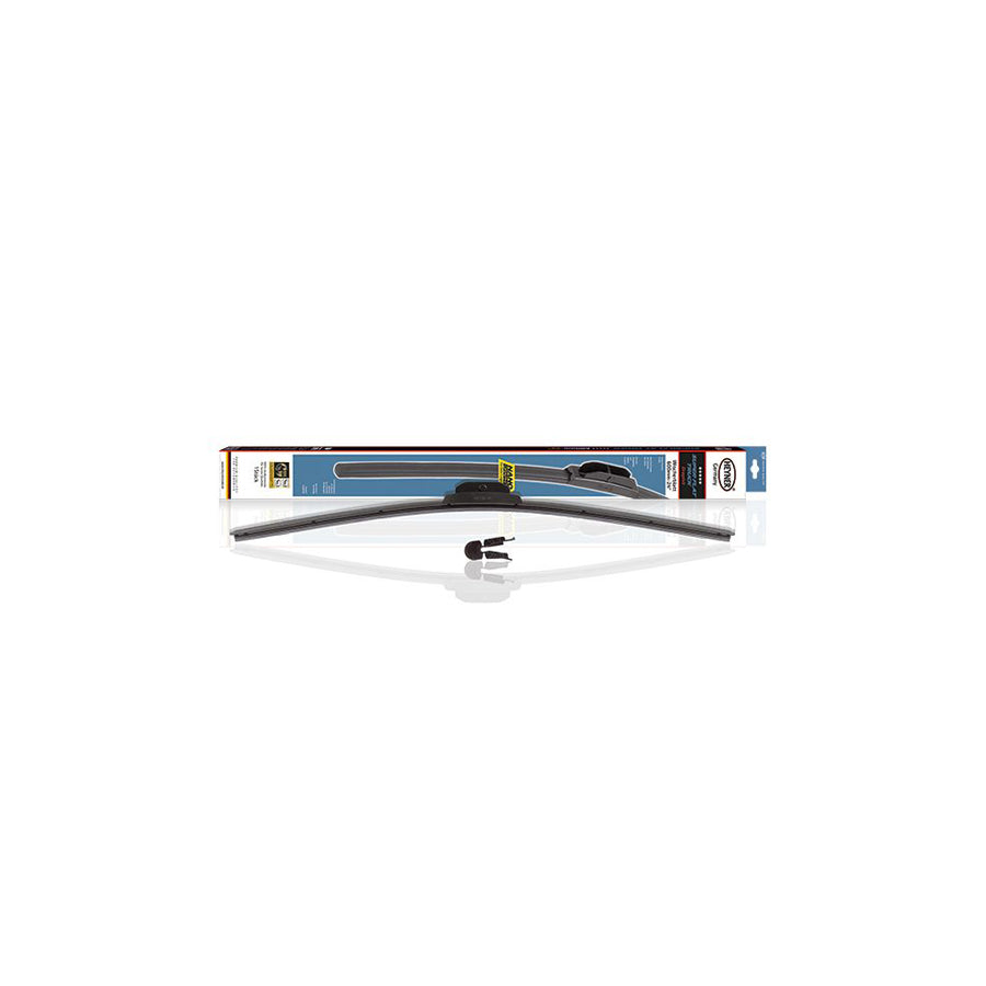 Heyner 134900 Wiper Blade