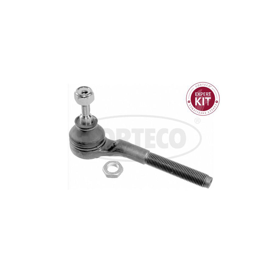 Corteco 49399740 Track Rod End for Renault Clio