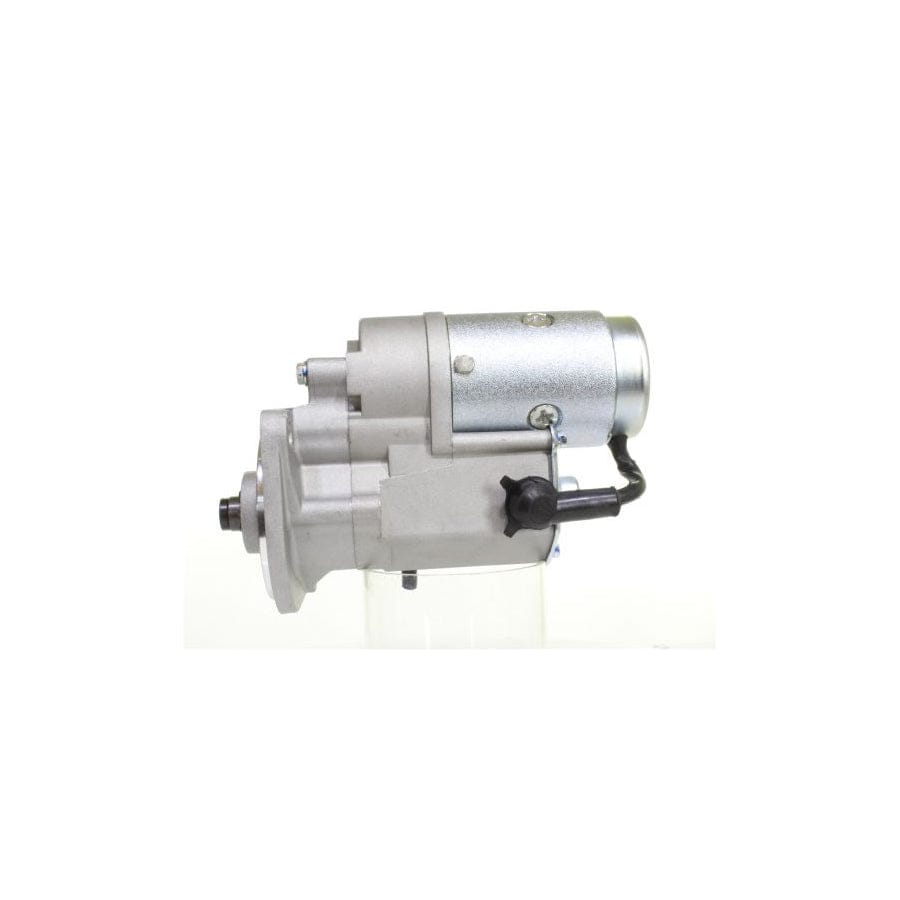 Alanko 11440203 Starter Motor