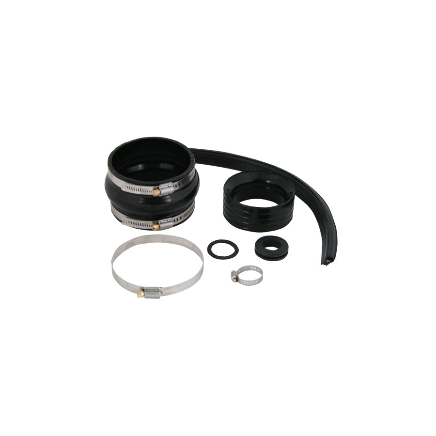  aFe 59-81262 Replacement Coupling & Trim Kit Ford Diesel Trucks 08-10 V8-6.4L (td)  | ML Performance US Car Parts