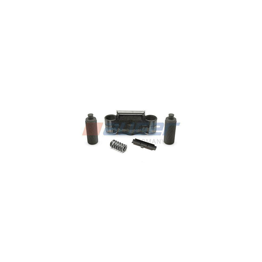 Auger 57580 Repair Kit, Brake Caliper