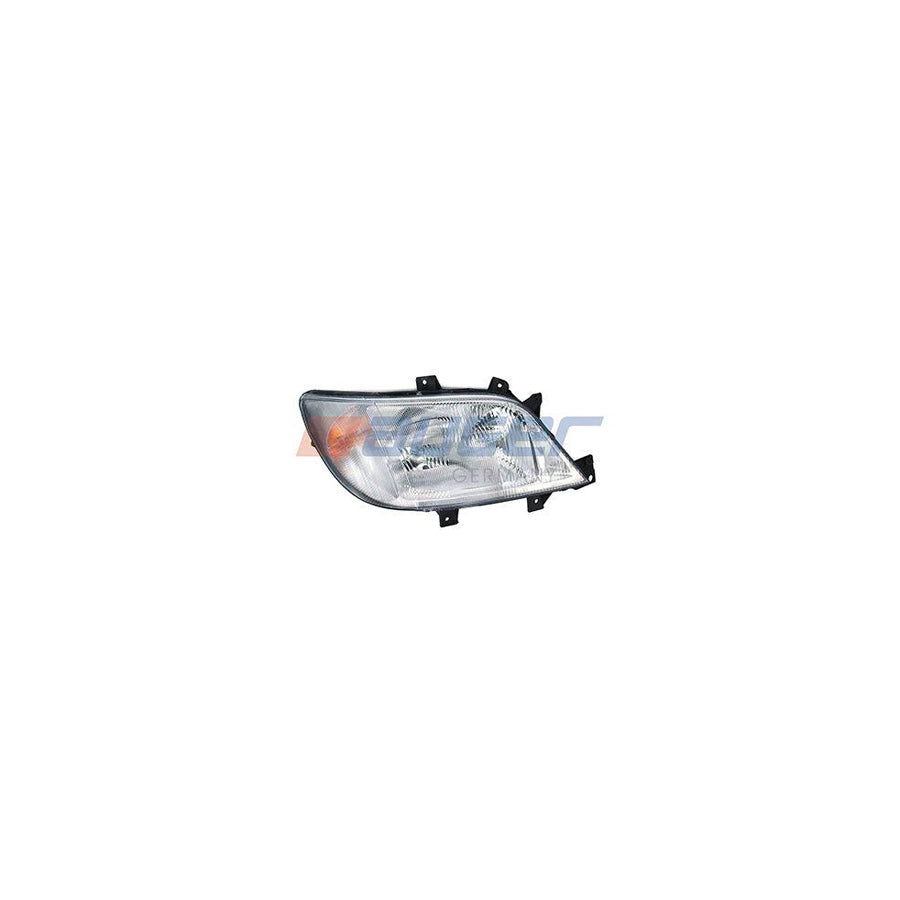 Auger 95132 Headlight
