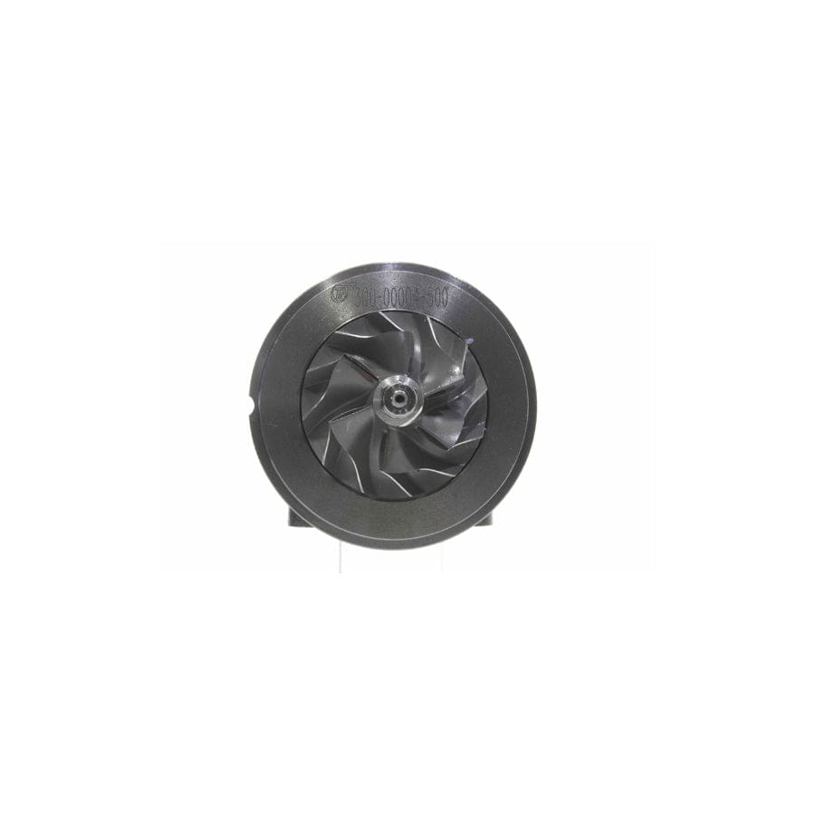 Alanko 10922123 Chra Turbo