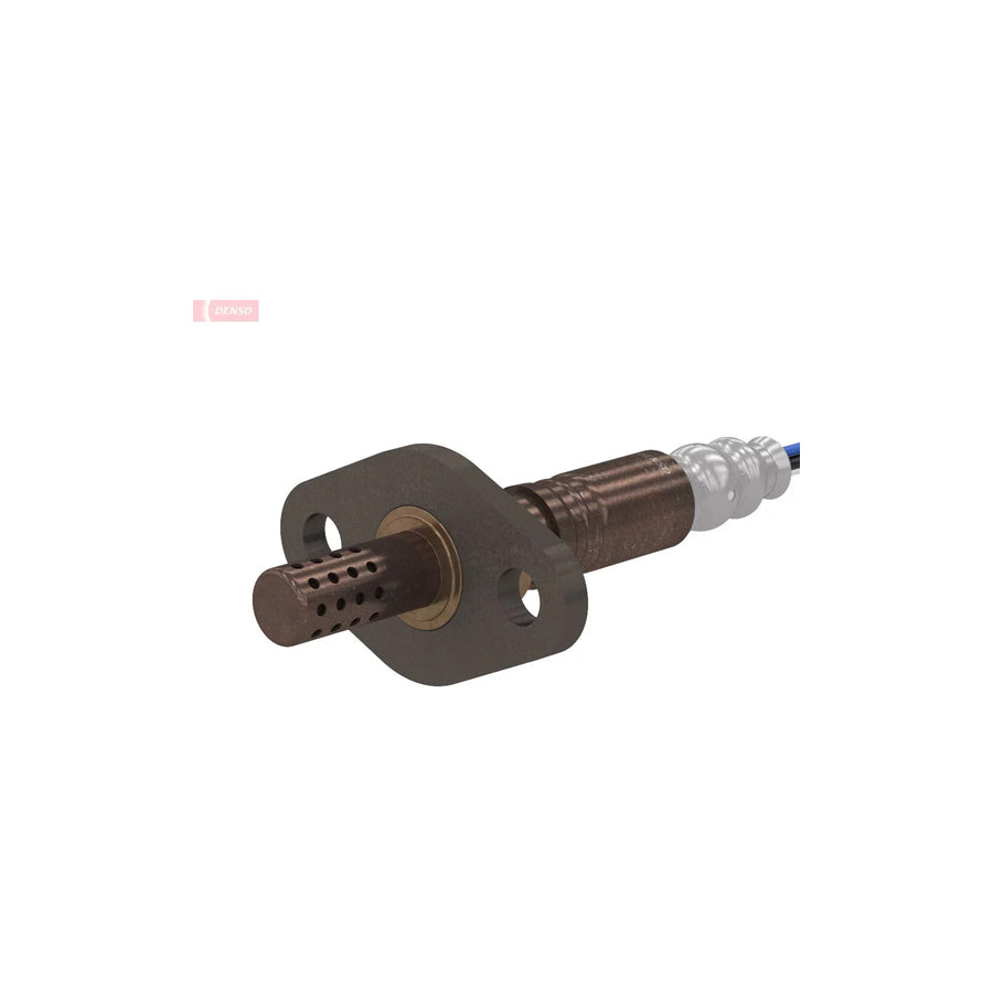 DENSO DOX0213 Direct Fit Dox-0213 Lambda Sensor