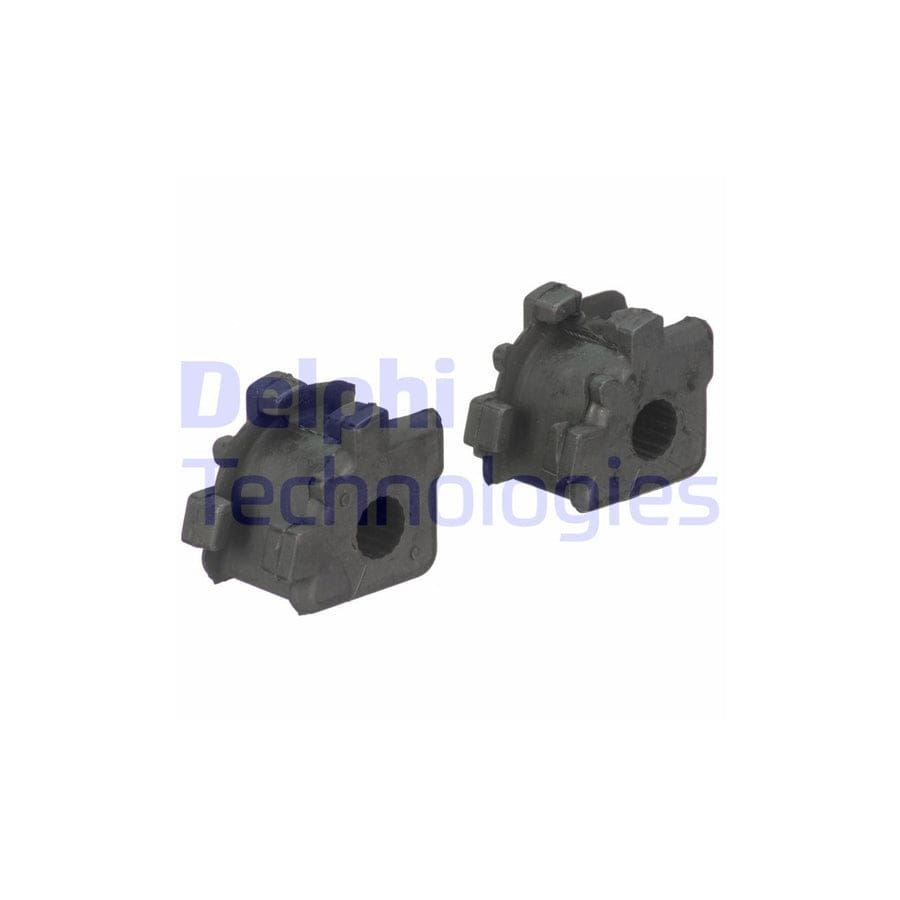 Delphi Td1659W Anti Roll Bar Bush