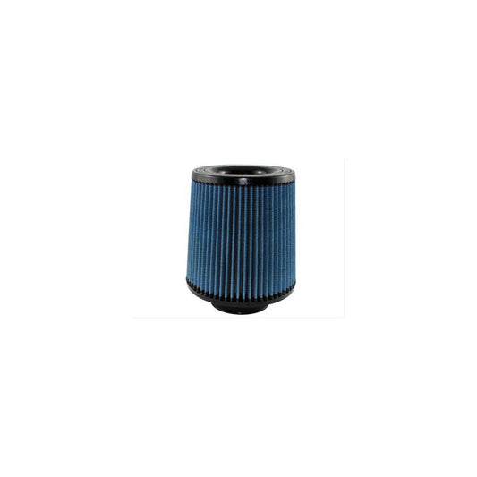  aFe 24-91009 4 IN F x 8 IN B x 7 IN T (Inverted) x 8 IN H Intake Replacement Air Filter  | ML Performance US Car Parts