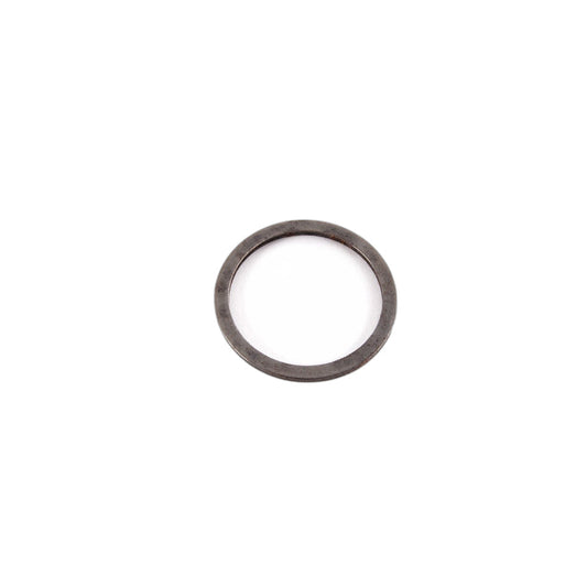 Genuine BMW 23221224096 E23 E30 Shim 44X36,5X2,2 (Inc. 318i) | ML Performance US Car Parts