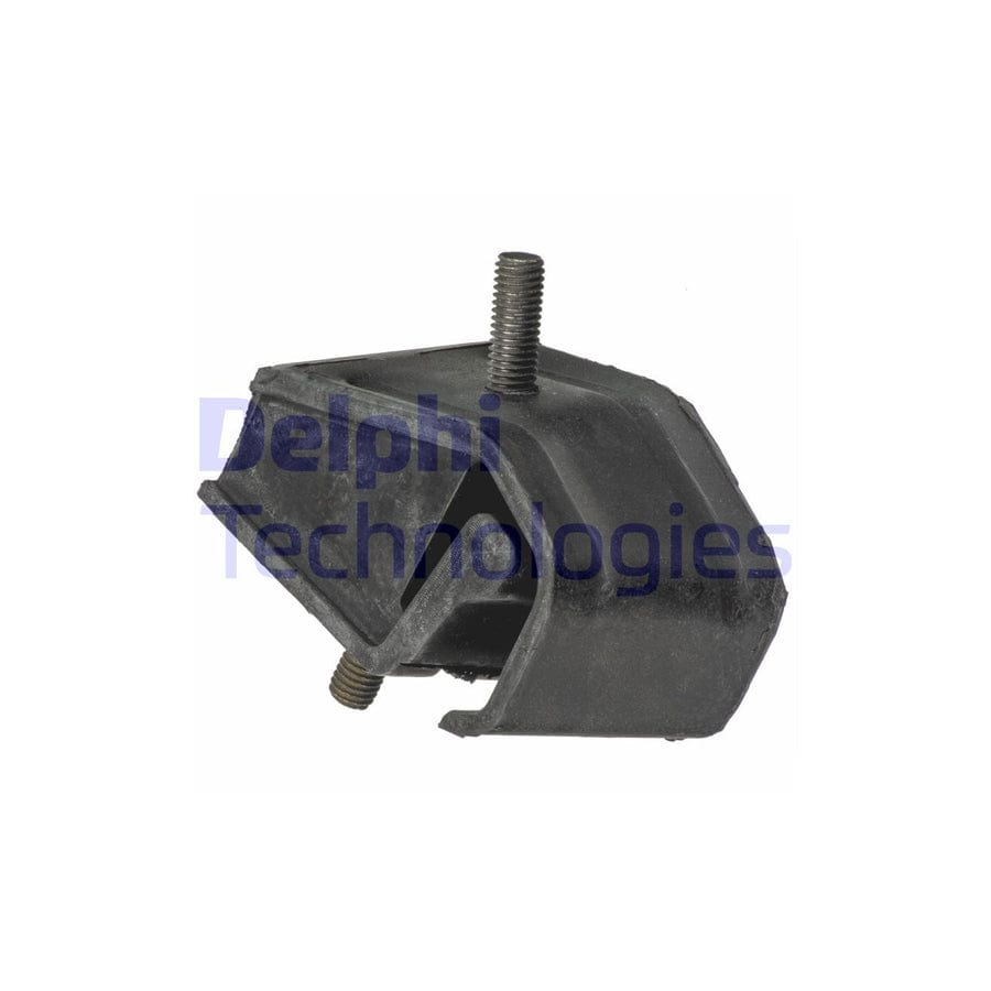 Delphi Tem068 Engine Mount For Renault Megane