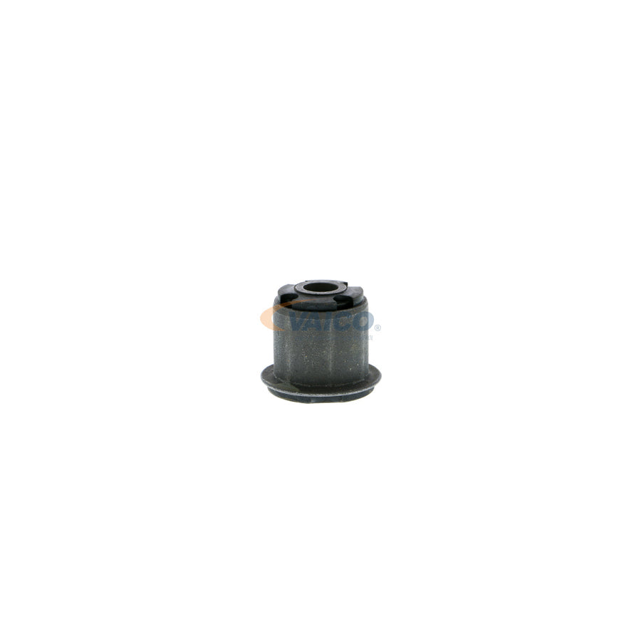 Vaico V429521 Control Arm / Trailing Arm Bush For Peugeot 405 | ML Performance UK Car Parts