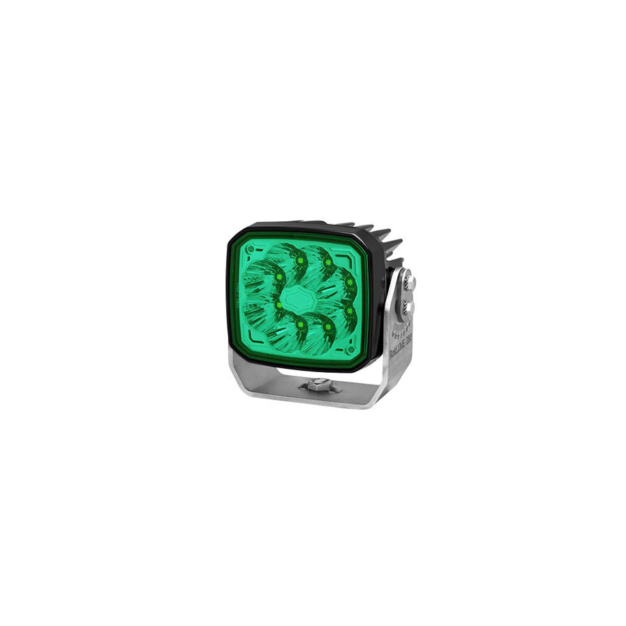 Hella 1GA 995 706-591 Worklight